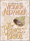 The Prince's Bride
